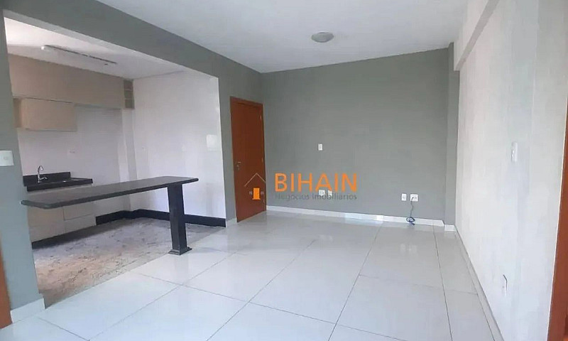 Apartamento Com 2 Do...