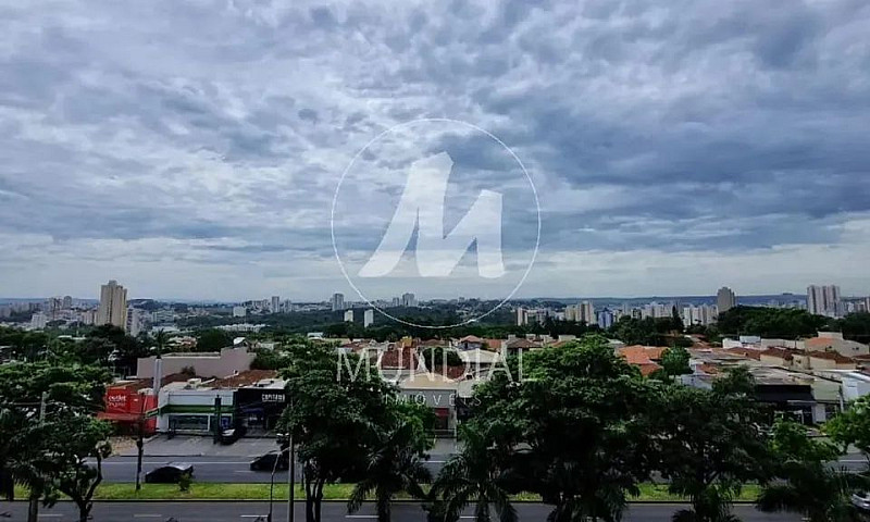 Apartamento (Tipo - ...