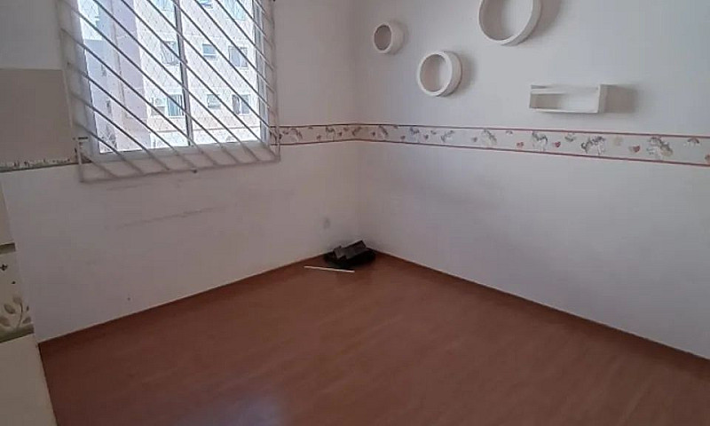 Apartamento No Condo...