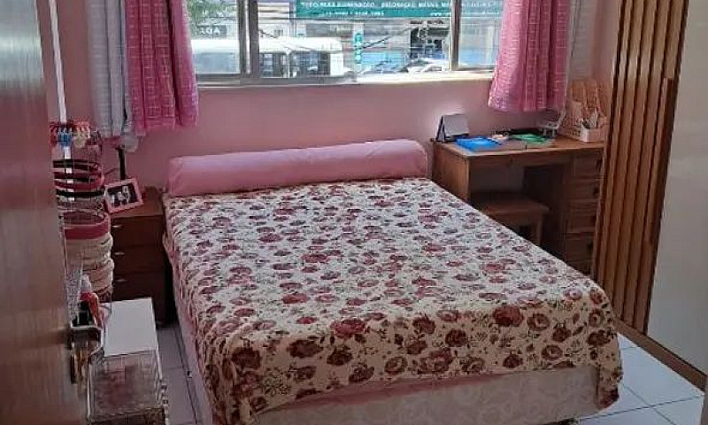Apartamento Cabo Fri...