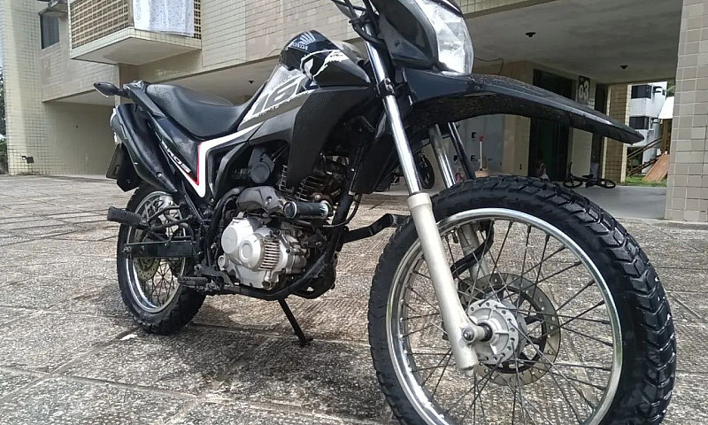 Alugo - R$ 270,00...