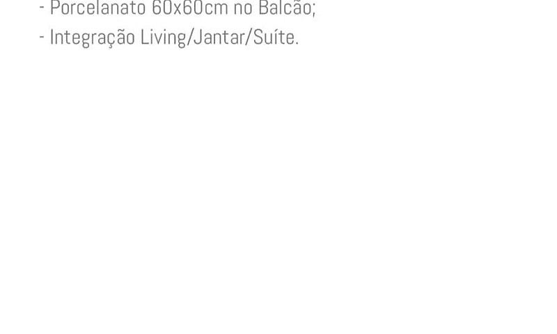 Vendo Apartamento Ci...