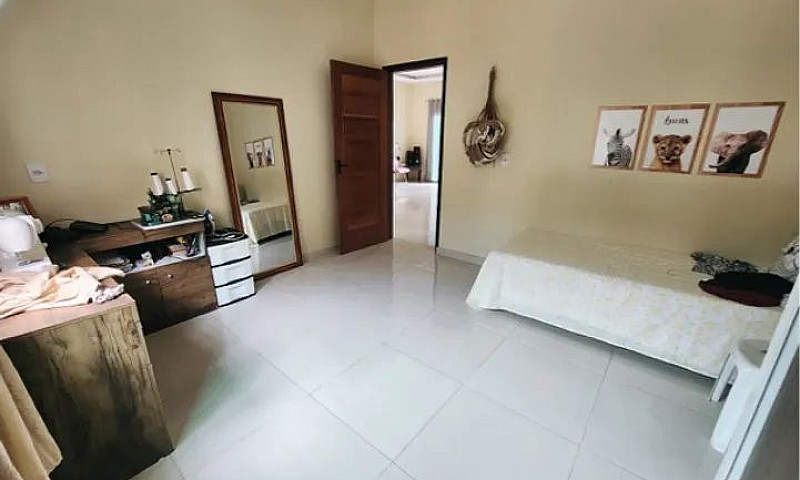 Baixou O Preço Vendo...