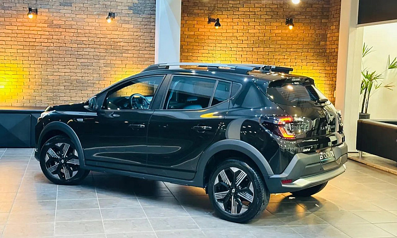 Renault Kardian Prem...