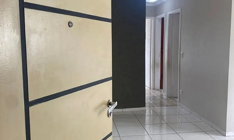 Apto 03 Dorms Zona S...