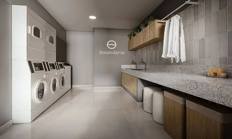 Viva O Alto Padrão N...