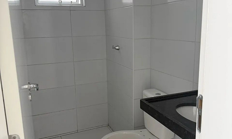 Alugar-Se Apartament...