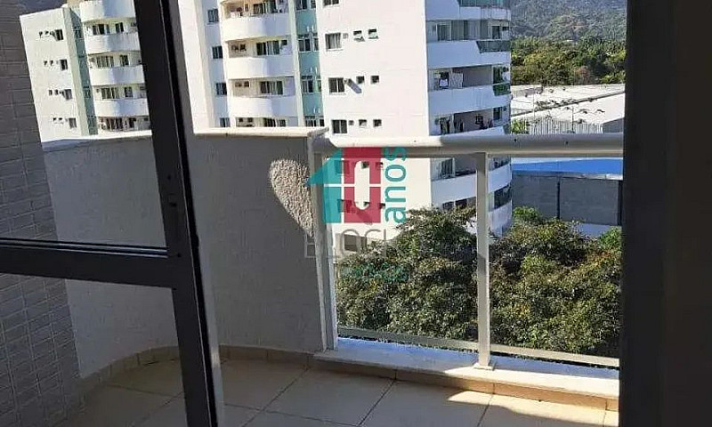 Vargem Pequena | Apa...