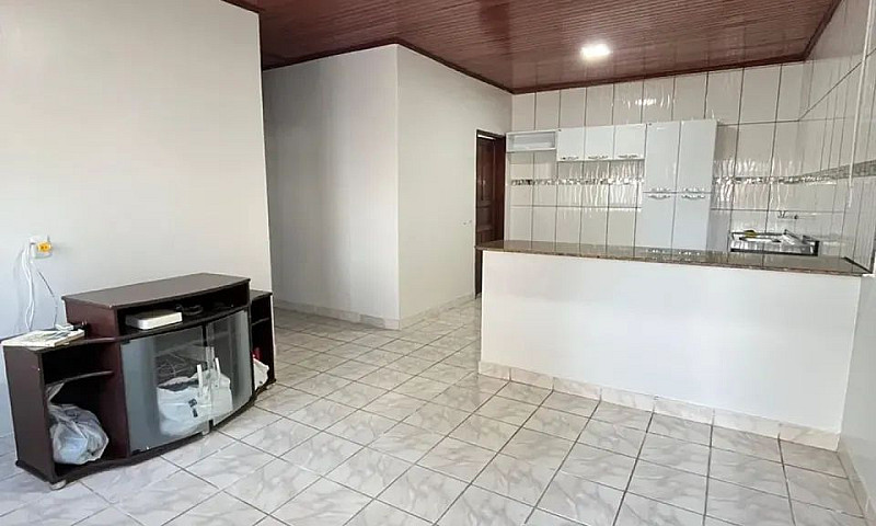 Aluga-Se Apartamento...