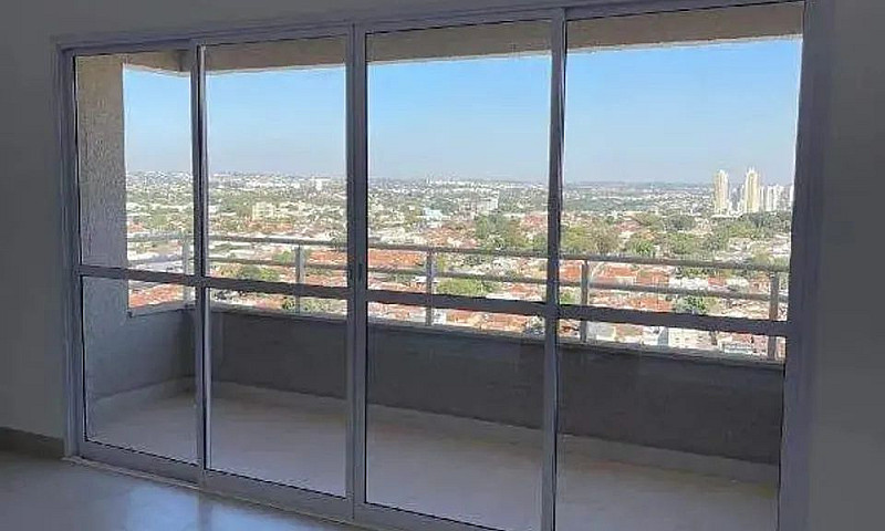 Apartamento 2 Quarto...