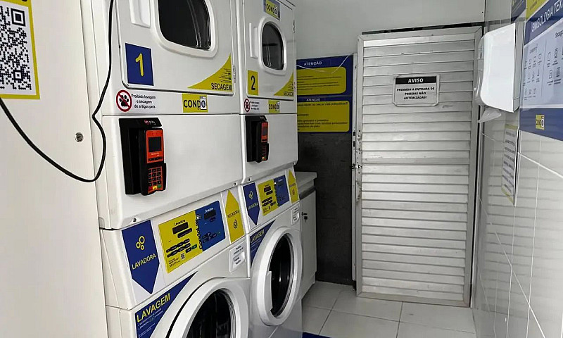 Apartamento Para Loc...