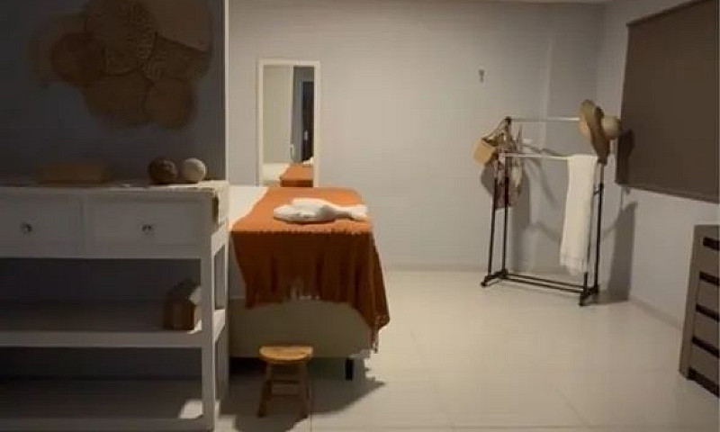 Casa De Alto Padrão ...