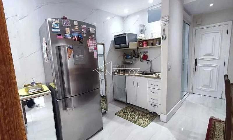 Apartamento - / Resi...