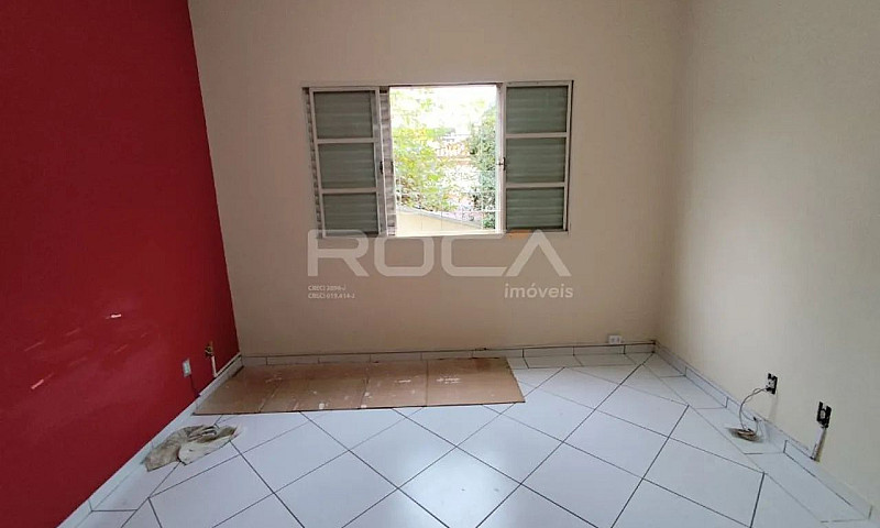 Apartamento Kitnet P...