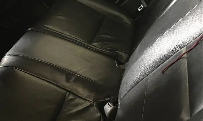 Honda Hr-V Ex 1.8 Fl...