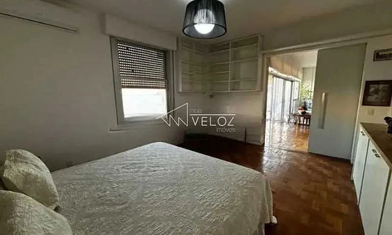 Apartamento : Padrão...