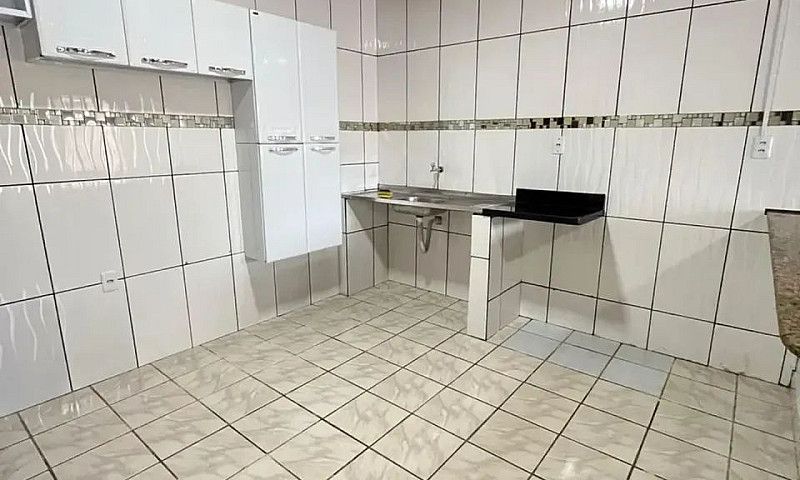 Aluga-Se Apartamento...