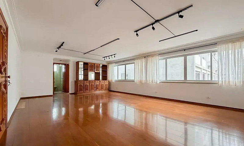 Excelente Apartament...