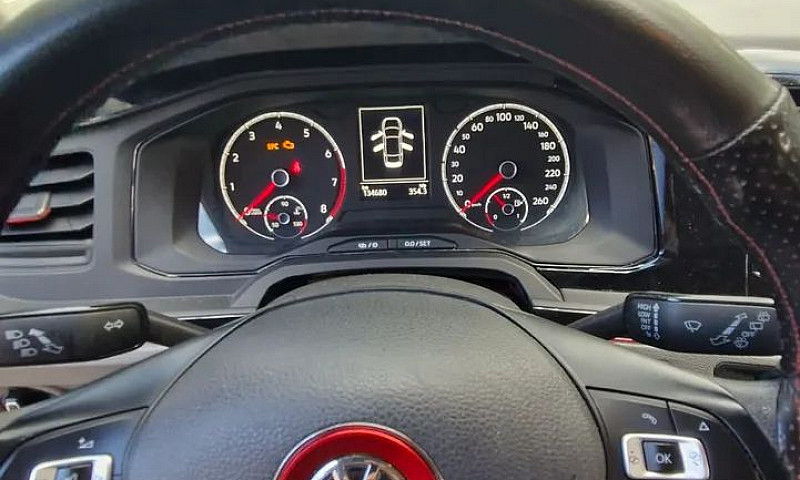 Volkswagen Virtus 1....