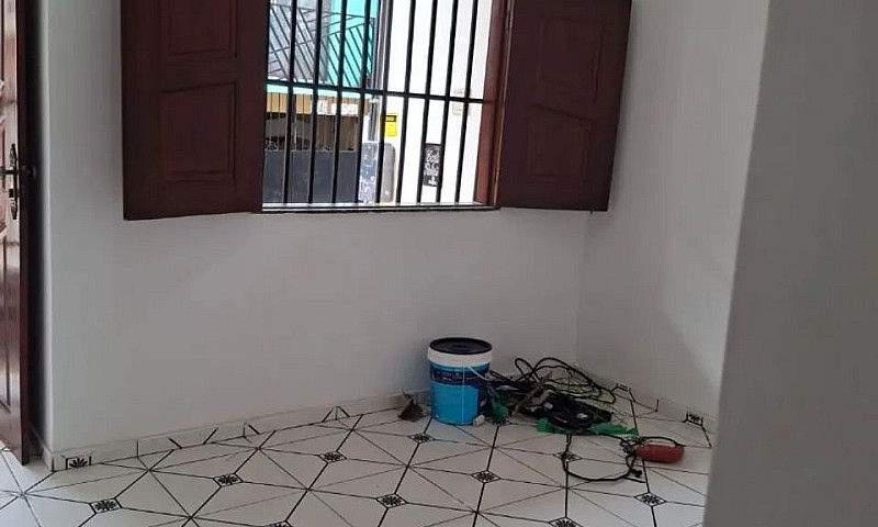 Casa Para Alugar ...