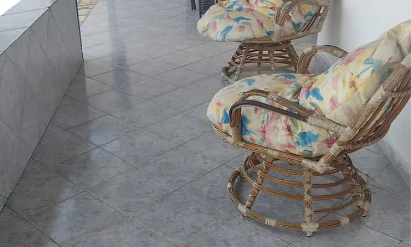 Casa Em Lucena Dispo...