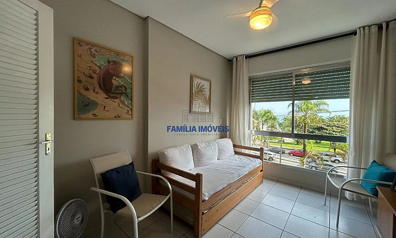Alugar Apartamento 1...