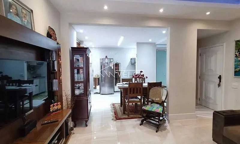 Apartamento - / Resi...