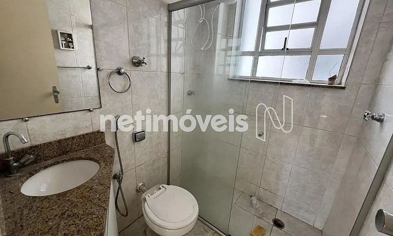 Locação Apartamento ...