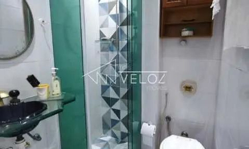 Apartamento - / Resi...