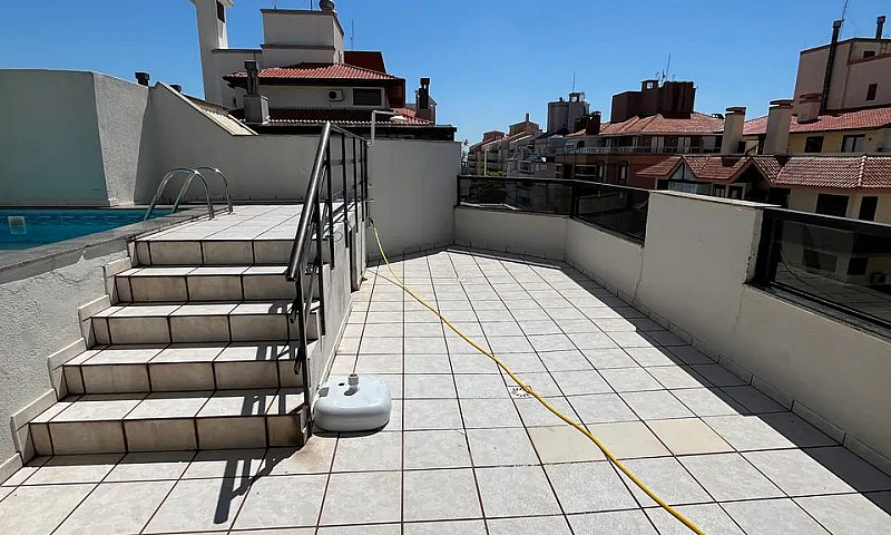 Alugo Cobertura Com ...