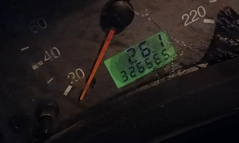 Ford Focus 1.6 S/Se/...