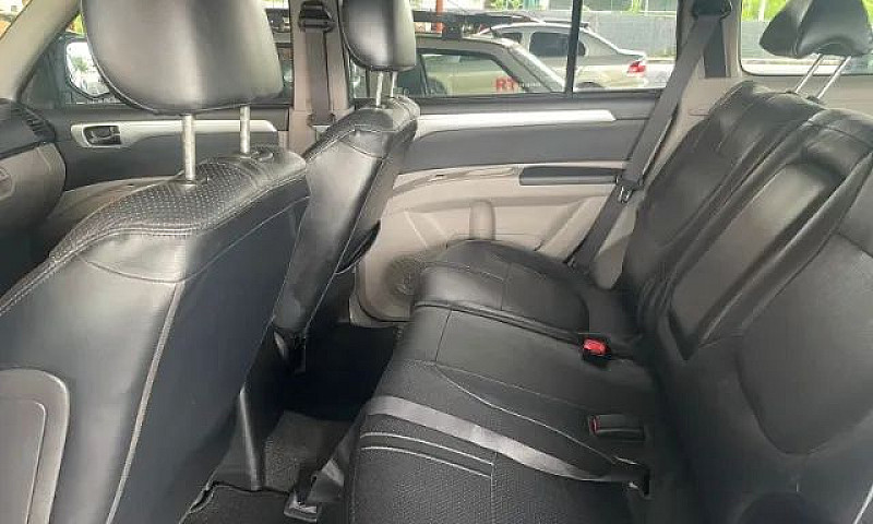 Mitsubishi Pajero Hp...