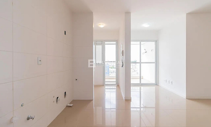 Apartamento Em Real ...
