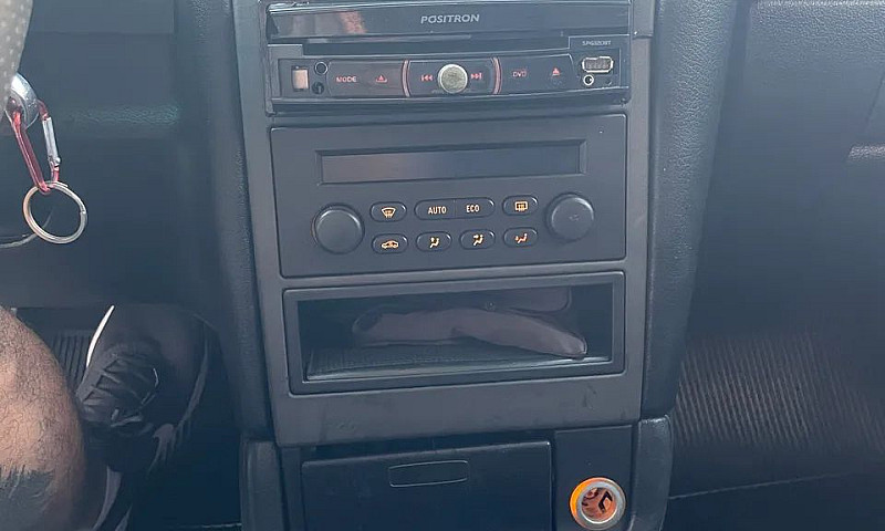 Chevrolet Astra Eleg...