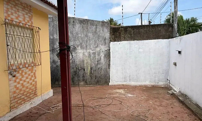 Casa Paar /Gabi...