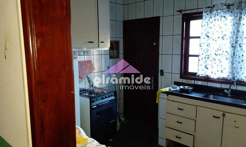 Casa Para Venda E Lo...