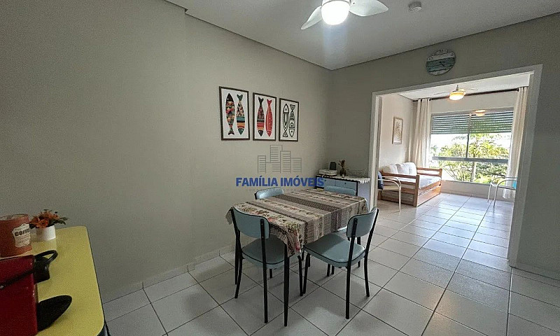 Alugar Apartamento 1...
