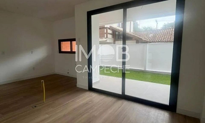 Casa Financiável Com...