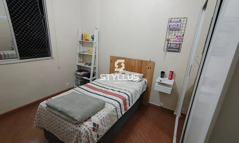 Méier | Apartamento ...