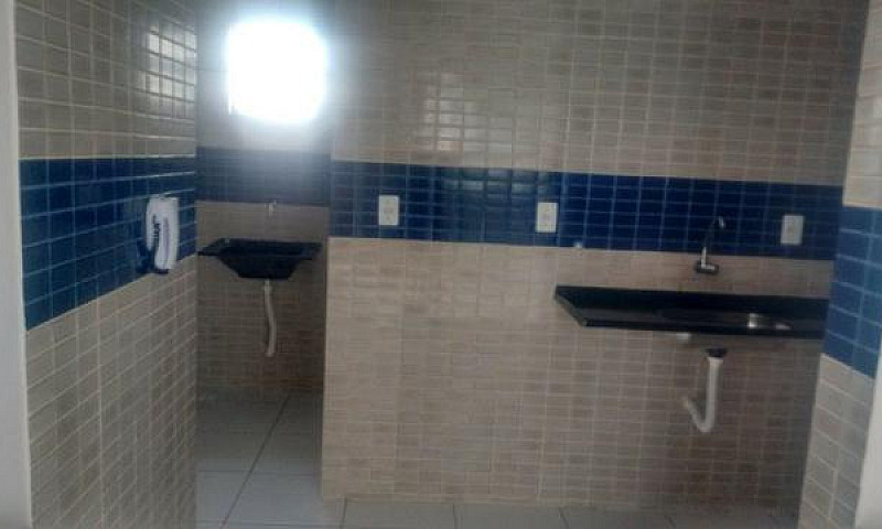 Apartamento...
