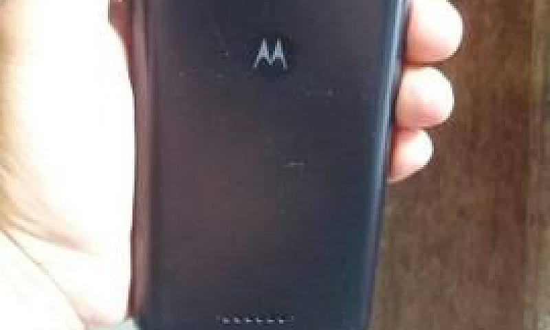 Motorola Moto C Plus...