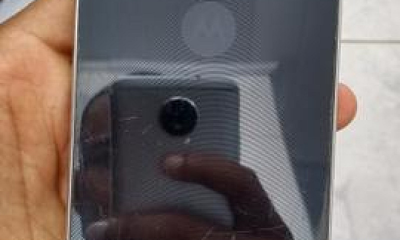 Moto Z Play 32Gb...