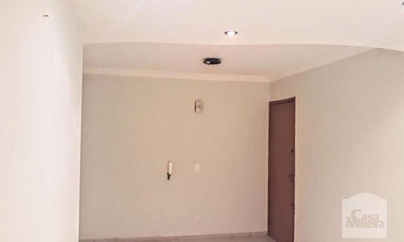 Apartamento À Venda ...