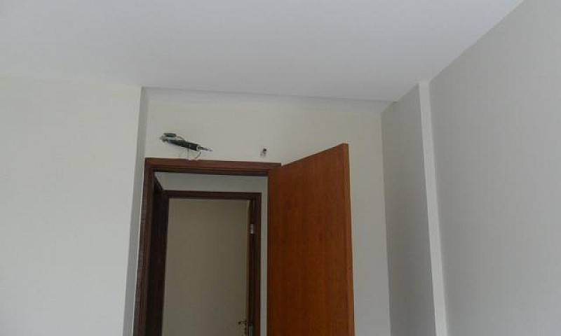 Apartamento 2/4 - No...