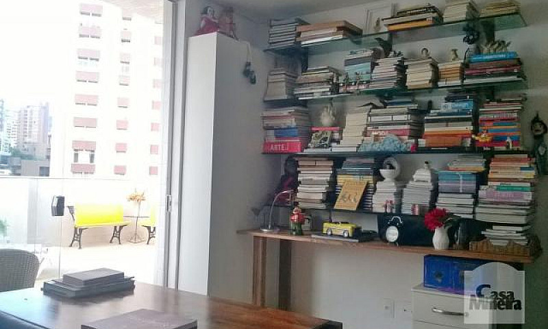 Apartamento À Venda ...