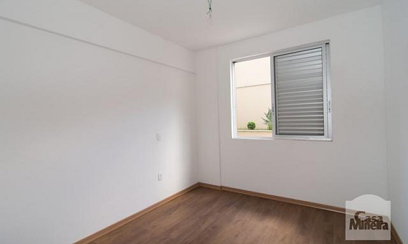 Apartamento À Venda ...