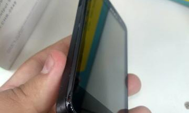 Alcatel Onetouch - P...