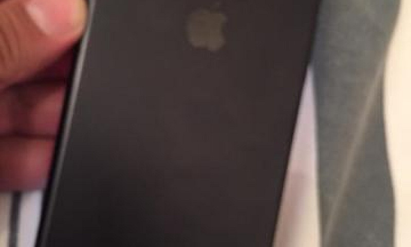 Iphone 7 Plus 32Gb B...