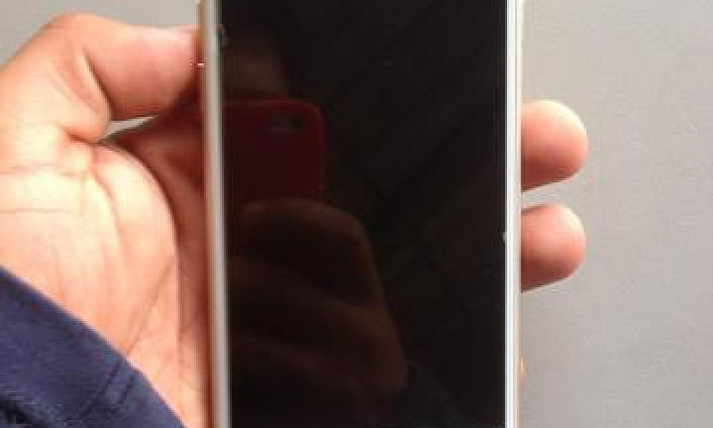 Iphone 6S...