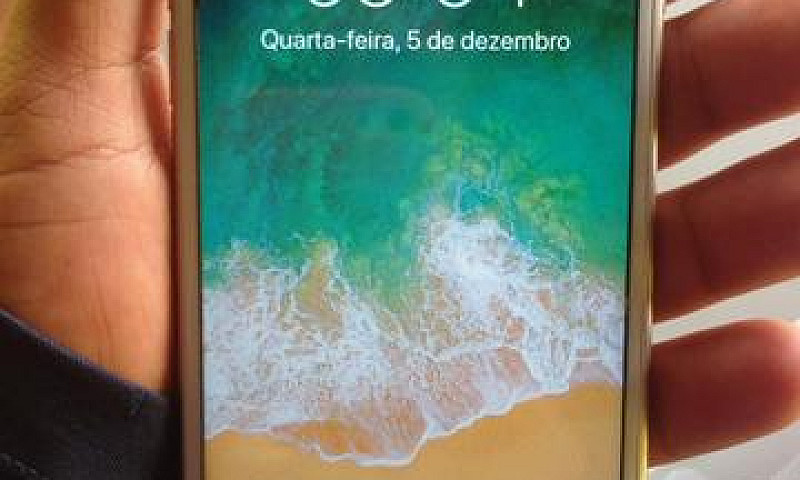 Iphone 6S...